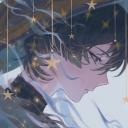 ✧.* ┊Kaze to Hoshi • 風と星 ┊.ೃ༄ Discord Server