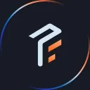 Parifi