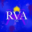 RVA FGC Discord Server Icon