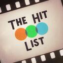 The Hit List Discord Server Icon