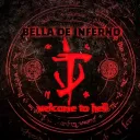 блок [bella de inferno]
