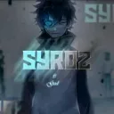 Syroz