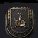 asker olma sunucusu Icon