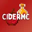 CiderMC