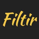 Filtir