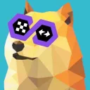 CoolDoge
