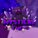 MysticalMC 🌌⭐