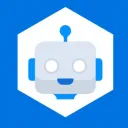 AI Membership