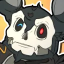 Pandaemonium