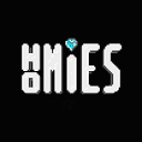 Discovery icon for Homies of Web3 Discord server