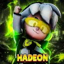 Team Hadeon