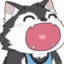 Nikiciy's house icon