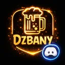 Dzbany