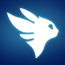 Lumari