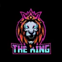 King Tjs Kingdom