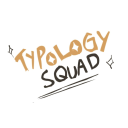Typology Squad