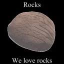 Box of Rox