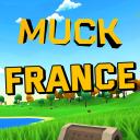 MUCK France 🇫🇷
