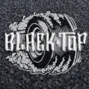 The Black Top