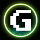 Giverep Community Discord server icon