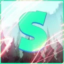ScameHvh Shop