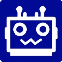 DMB FX | Invite-Only Funds Up Factory