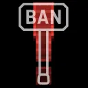 MGSFC ban appeals