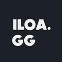 ILOA.GG
