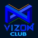 VIZON Club