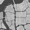 RPG Companion Support Server