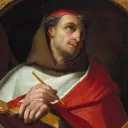 Apostolado São Bonaventura Discord Server Icon