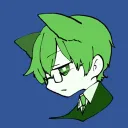 さとくんのゲーム鯖
