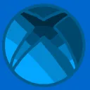 Gameplays  junior