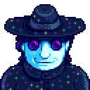 Mr. Qi Dialogue Expansion