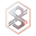 ΣRRØR STØRΣ #1 MONTH OFF Banner