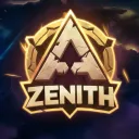 Zenith ASA