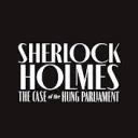 Sherlock VR