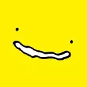 NanaOne