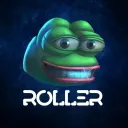 Roller App