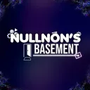 Nullnon's DUNGEON of DOOM