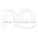ROWEL ORGANİZATİON