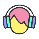 Sharzio