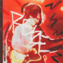 re6cord avatar