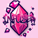 Infuser SMP | Minecraft