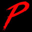 POP Life Roleplay icon