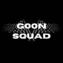 G00N SQUAD