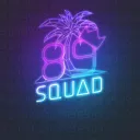 89 SQUAD — Serwer Discord