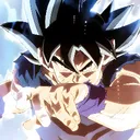 earth saiyajins