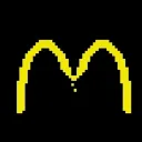 Not your average chat server's icon