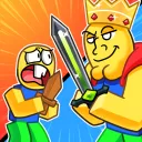 Jack-pot Games